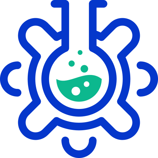 newsite